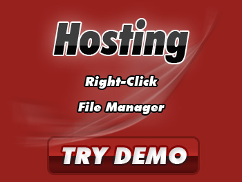 Hosting Accounts Hosting Accounts